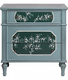 Комод Barri  DG-F-CD33