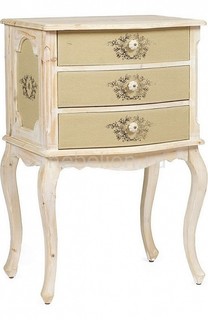 Комод Savage DG-F-CFT079