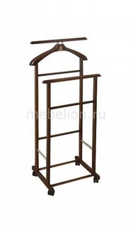 Вешалка для костюма Васко В22Н Мебелик