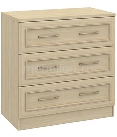 Комод София СТЛ.098.15 Cilegio Nostrano Столлайн