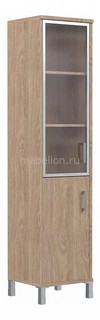 Шкаф комбинированный Skyland Born B 431.4