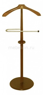 Вешалка для костюма Васко В 25Н Мебелик