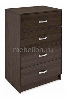 Комод Милан-18 МФ Мастер