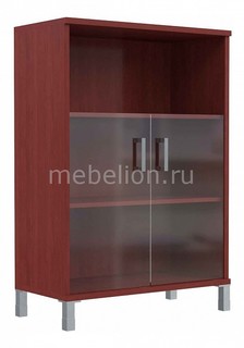 Тумба комбинированная Skyland Born B 420.5
