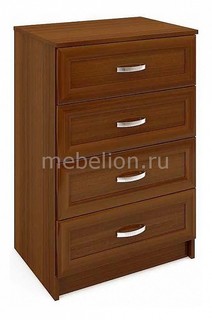 Комод Милан-18 МФ Мастер