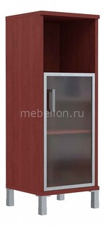 Тумба комбинированная Skyland Born B 421.4