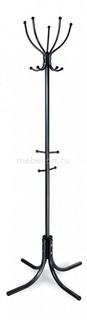 Вешалка-стойка М 10 Мебелик
