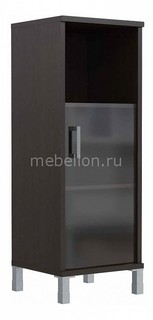 Тумба комбинированная Skyland Born B 421.5