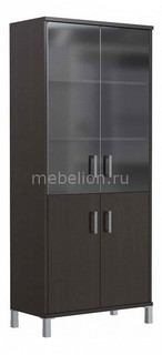 Шкаф комбинированный Skyland Born B 430.5