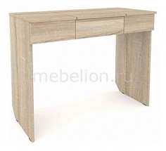 Стол туалетный Риано-2 МФ Мастер