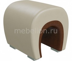 Банкетка Подкова 6-5106 Гранд Кволити