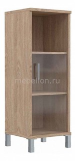 Тумба комбинированная Skyland Born B 421.5