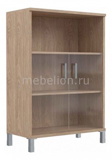 Тумба комбинированная Skyland Born B 420.5