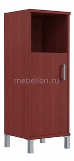Тумба комбинированная Skyland Born B 421.2