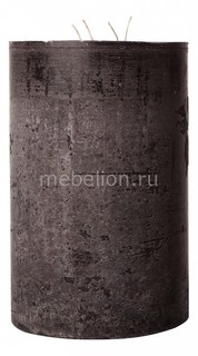 Свеча декоративная (30 см) Большая 26001000 Home Religion