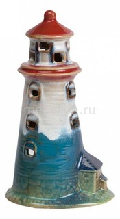 Подсвечник (16 см) Brockhaus DG-D-879