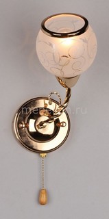 Бра OM-367 OML-36711-01 Omnilux