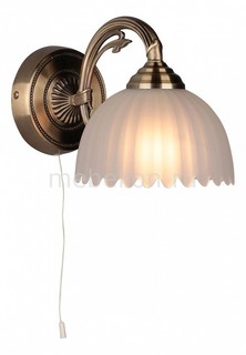 Бра OM-311 OML-31101-01 Omnilux