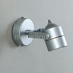 Спот Ринг CL525511 Citilux
