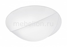 Накладной светильник Dynamic 90777 Eglo