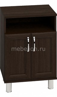 Тумба комбинированная Уют УМ-5 Компасс мебель