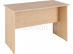 Стол офисный СОМ-2 Компасс мебель