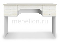 Стол письменный Соня премиум СО-22 Компасс мебель