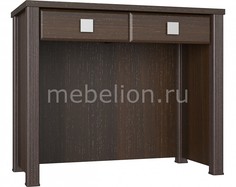 Стол туалетный Изабель ИЗ-03 Компасс мебель