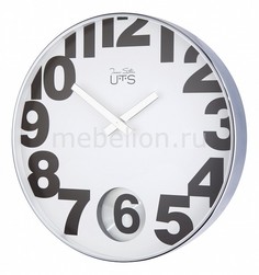 Настенные часы (30 см) 4003S Tomas Stern