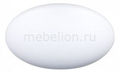 Накладной светильник OML-424 OML-42407-06 Omnilux