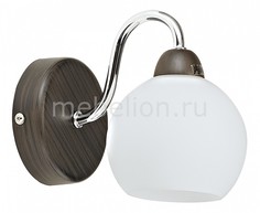 Бра Eurosize 10 TOC010-01-N Maytoni