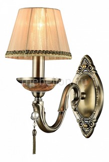 Бра Demitas ARM024-01-R Maytoni