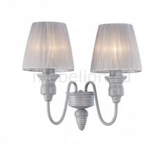 Бра Mirage 1352-1W Favourite