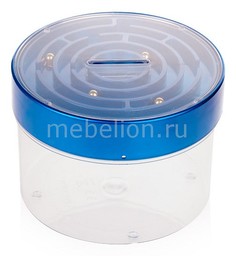 Копилка (13х10 см) Лабиринт 43655 Гифтман