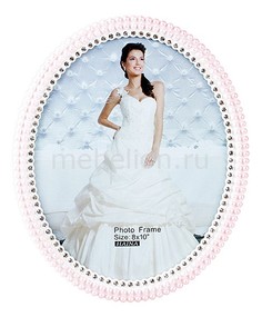 Фоторамка настольная (24х20 см) 31859 Гифтман