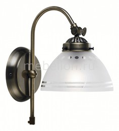 Бра Stavanger 102415 Markslojd