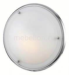 Накладной светильник Are 102528 Markslojd