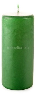 Свеча декоративная (11 см) GFT 13133 Гифтман