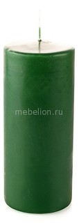 Свеча декоративная (17 см) GFT 13135 Гифтман