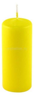Свеча декоративная (11 см) GFT 13120 Гифтман