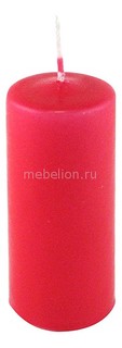 Свеча декоративная (12 см) GFT 13124 Гифтман