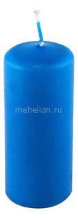 Свеча декоративная (17 см) GFT 13128 Гифтман