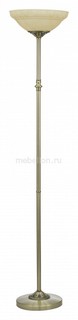Торшер Marbella 90415 Eglo