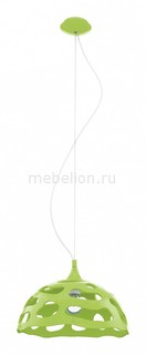 Подвесной светильник Anzino 92957 Eglo