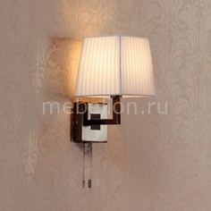 Бра Гофре CL914311 Citilux