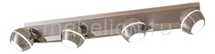 Спот Раймонд CL555541 Citilux