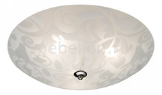 Накладной светильник Bambi 181341-456512 Markslojd