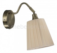 Бра Mjolby 104326 Markslojd