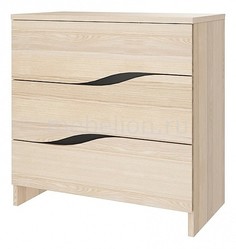 Комод Кензо СТЛ.187.02 2015018700200 Столлайн