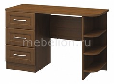 Стол туалетный София СТЛ.098.42 ноче пегасо Столлайн